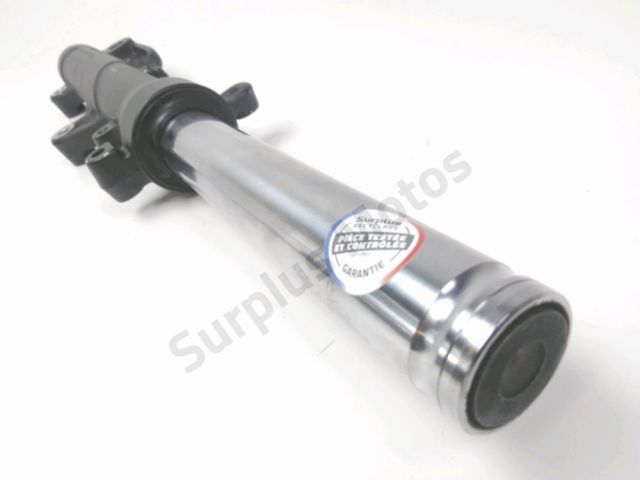 Tube de fourche gauche occasion HONDA PCX 2020