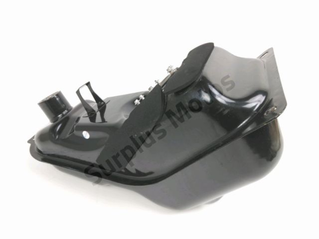 Reservoir occasion KYMCO X-TOWN 125 2017