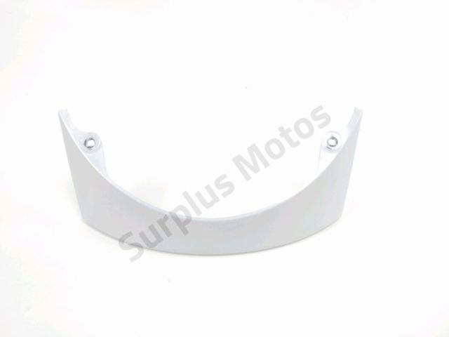 Habillage feu occasion YAMAHA XC 125 VITY 2012