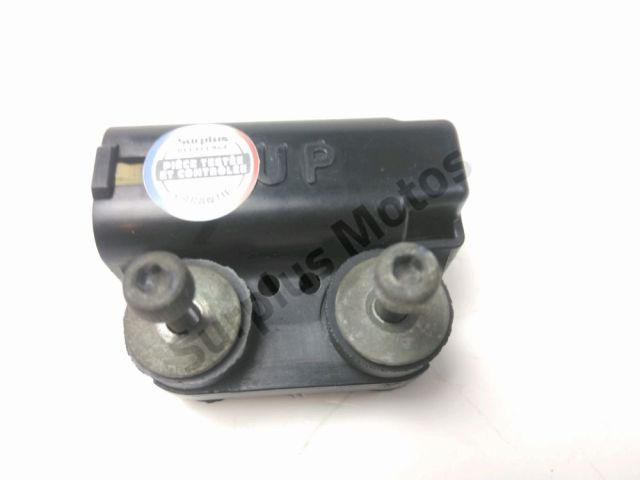 Capteur de chute occasion YAMAHA FZ6 600  2007