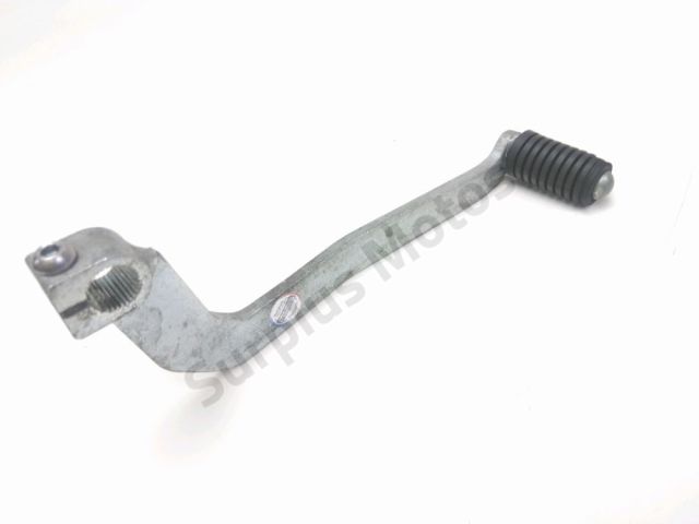 Pedale frein occasion YAMAHA FZ6 600  2007