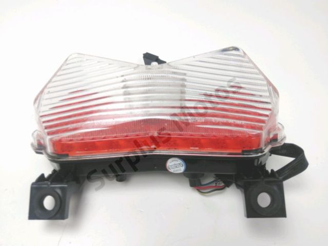 Feu arriere occasion KAWASAKI Z 1000 2003