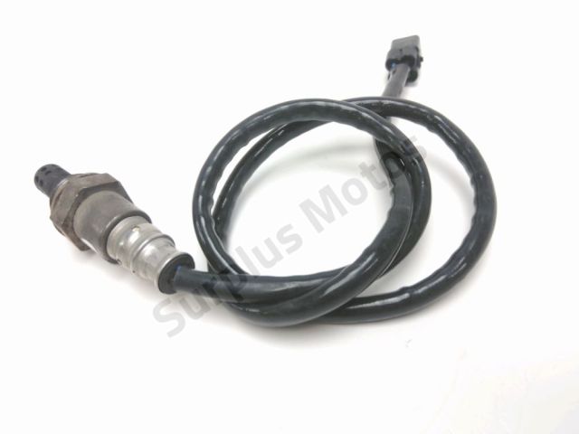 Sonde lambda occasion YAMAHA FZ6 600  2007