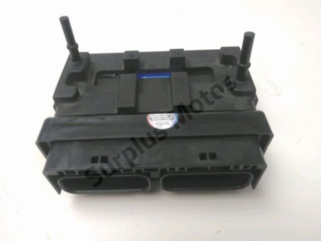 Boitier injection occasion KAWASAKI Z 1000 2003