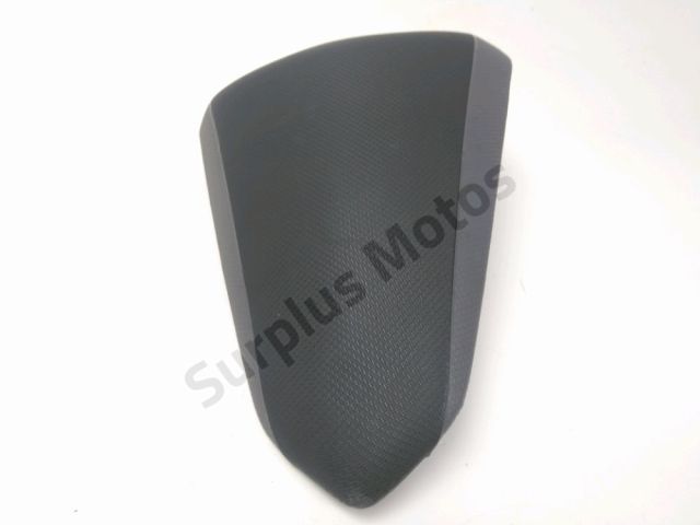 Selle passager occasion KAWASAKI Z 125 2019