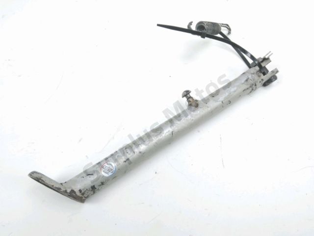 Bequille laterale occasion KAWASAKI KLR 650 2000