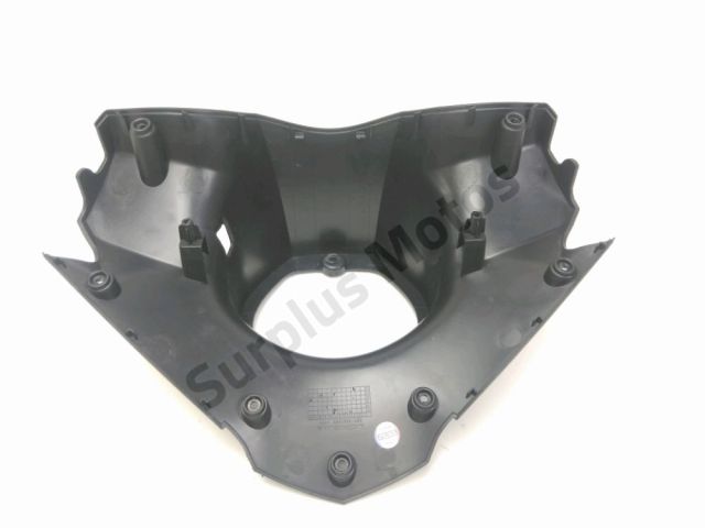 Habillage arriere du guidon occasion ORCAL CAVARO 2024