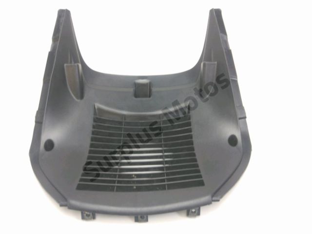 Ve de carenage occasion ORCAL CAVARO 2024