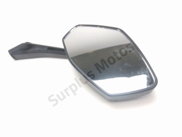 Retro droit occasion ORCAL CAVARO 2024