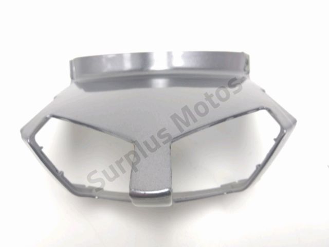 Habillage feu occasion ORCAL CAVARO 2024