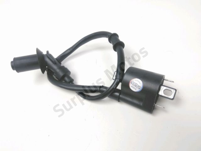 Bobine allumage occasion ORCAL CAVARO 2024