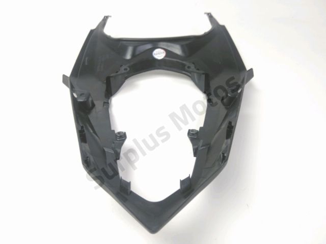 Habillage feu occasion KAWASAKI Z 125 2019