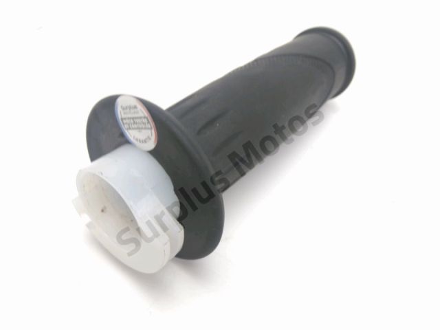 Poignee gaz occasion ORCAL CAVARO 2024