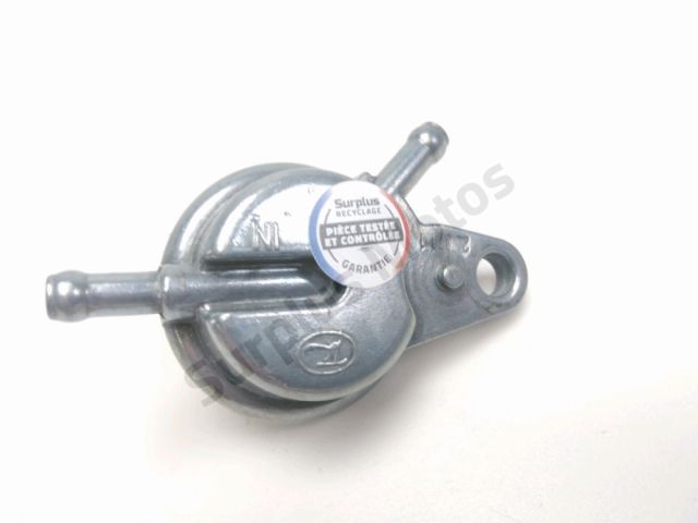 Pompe a essence occasion ORCAL CAVARO 2024