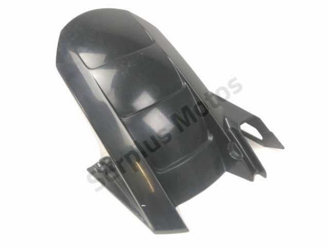 Garde boue arriere occasion KAWASAKI Z 1000 2003