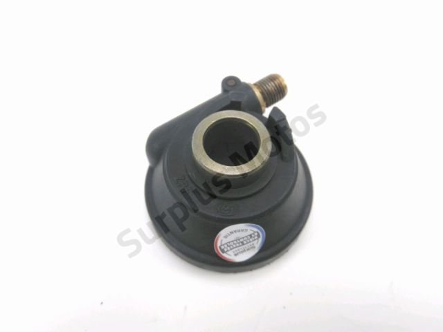 Entraineur compteur occasion PIAGGIO FLY 125 2016