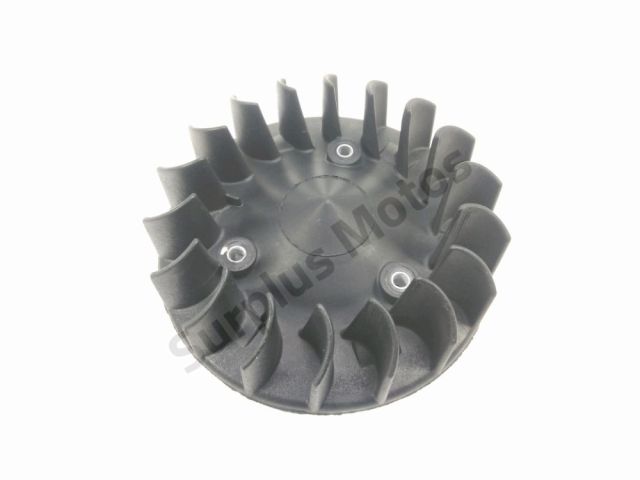 Ventilateur occasion PIAGGIO FLY 125 2016