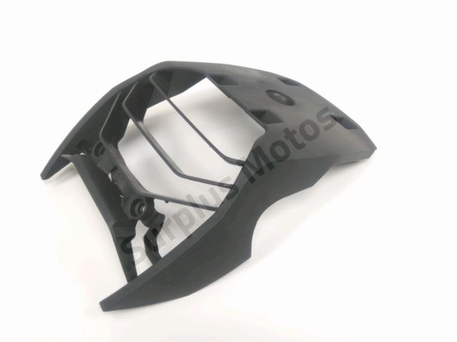 Sabot occasion KTM DUKE 125 2017