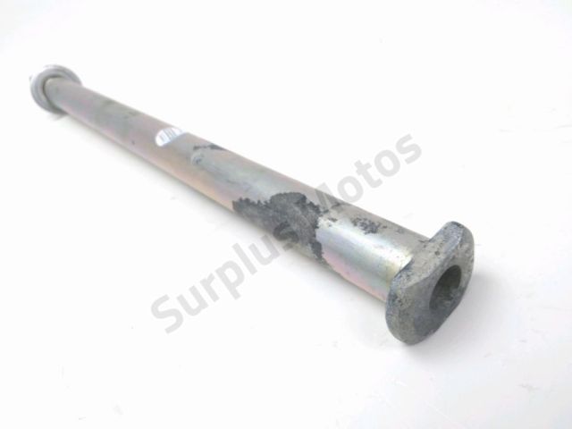 Axe de bras oscillant occasion YAMAHA FZ6 600  2007