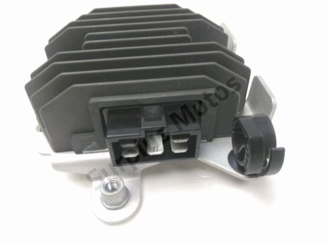 Regulateur de tension occasion YAMAHA FZ6 600  2007