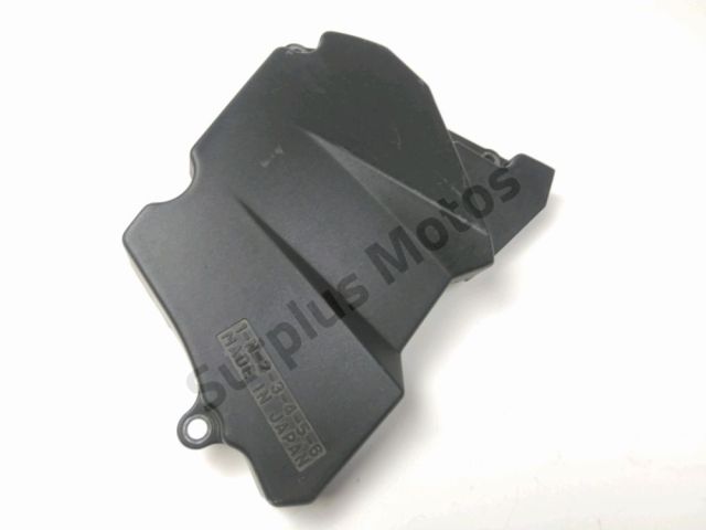 Couvercle pignon sortie boite occasion YAMAHA FZ6 600  2007