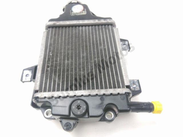 Radiateur eau occasion VESPA GTS 2019