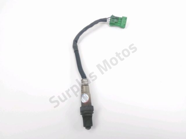 Sonde lambda occasion KTM DUKE 125 2017