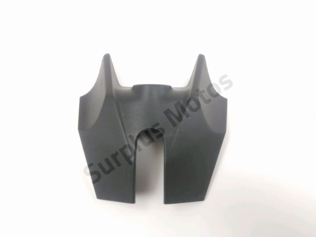 Entourage neiman occasion KTM DUKE 125 2017