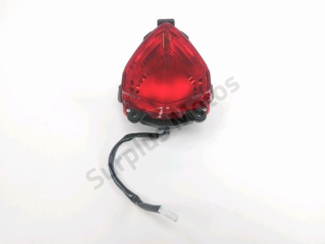 Feu arriere occasion HONDA CB 500 F 2013