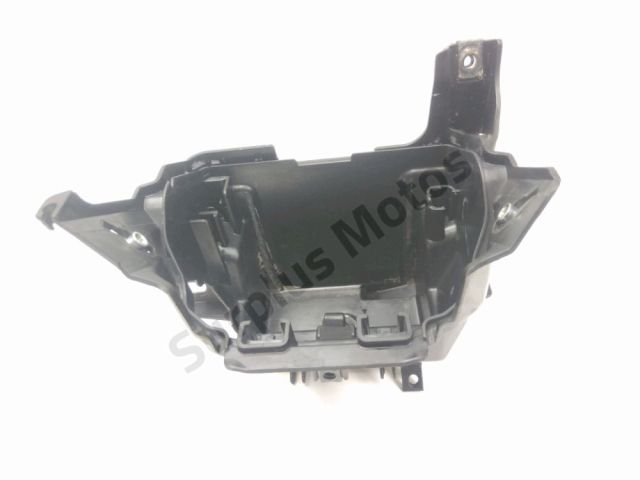 Support arriere occasion HONDA PCX 2020