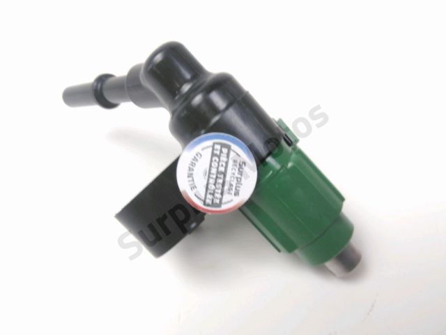 Injecteur occasion KAWASAKI Z 125 2019