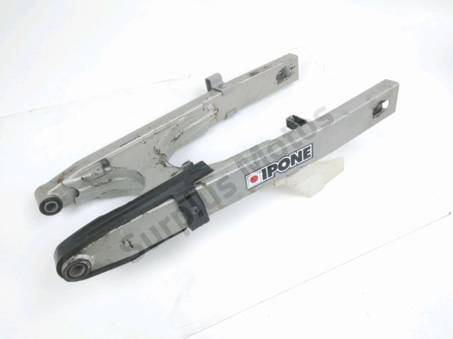 Bras oscillant complet occasion KAWASAKI KLR 650 2000