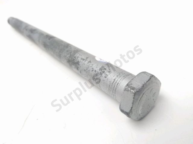 Axe de bras oscillant occasion APRILIA PEGASO 2005