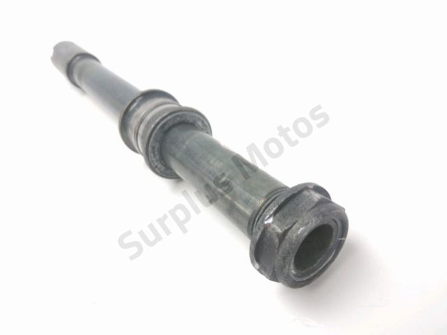 Axe de roue avant occasion APRILIA PEGASO 2005