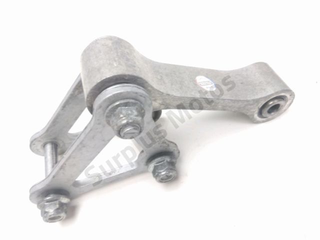 Biellette amortisseur occasion APRILIA PEGASO 2005