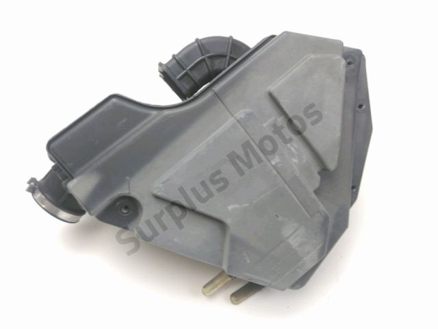 Boite a air occasion APRILIA PEGASO 2005