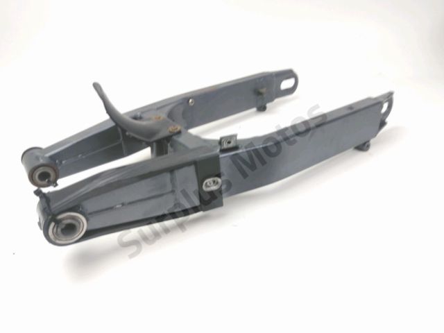 Bras oscillant complet occasion APRILIA PEGASO 2005