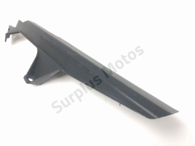 Carter chaine occasion APRILIA PEGASO 2005