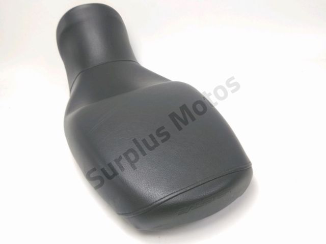 Selle complete occasion APRILIA PEGASO 2005