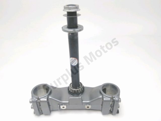 Te inferieur occasion APRILIA PEGASO 2005