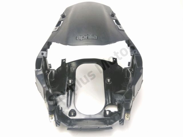 Support avant occasion APRILIA PEGASO 2005