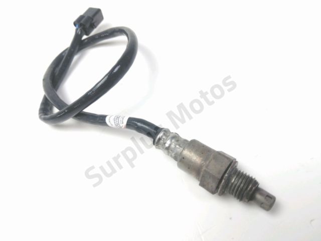 Sonde lambda occasion KAWASAKI Z 125 2019