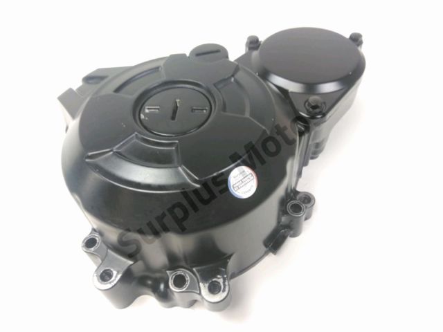 Carter allumage occasion KAWASAKI Z 125 2019