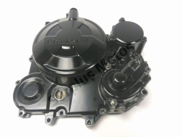 Carter embrayage occasion KAWASAKI Z 125 2019