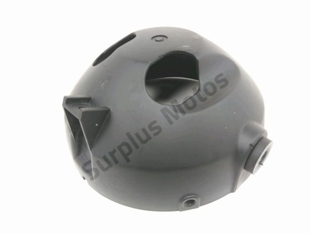 Habillage feu occasion SUZUKI SV 650 2008