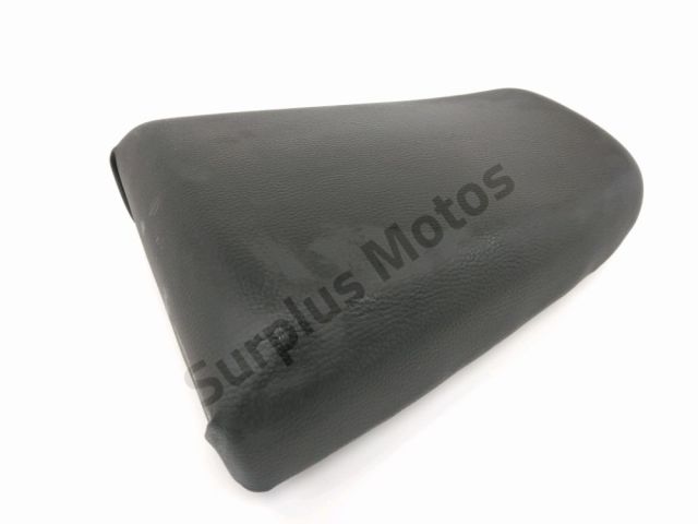 Selle passager occasion SUZUKI SV 650 2008