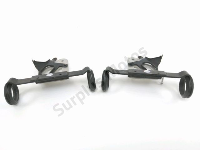 Support avant occasion SUZUKI SV 650 2008