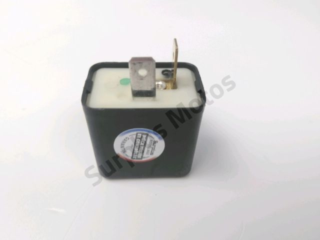 Centrale clignotant  occasion KAWASAKI Z 125 2019