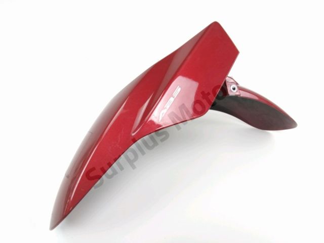 Garde boue avant occasion HONDA PCX 2019