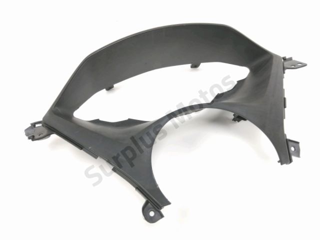 Entourage compteur occasion HONDA PCX 2019